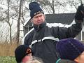 090109 schoolschaatswedstrijden 19